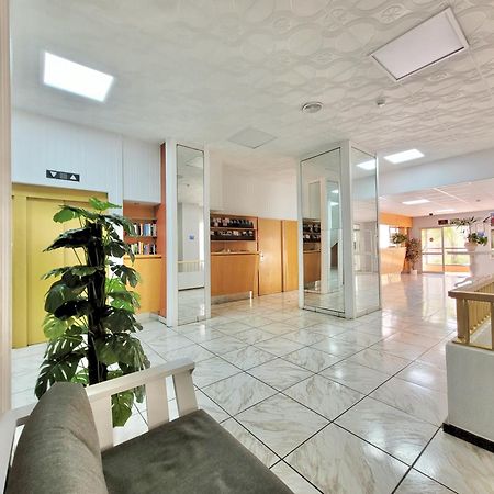 Apartament Vista Teidemar Puerto de la Cruz  Zewnętrze zdjęcie